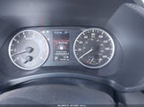 Nissan Sentra S Xtronic Cvt 3N1AB8BV2NY213375 fotografie