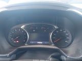 Chevrolet Blazer Awd 2Lt 3GNKBHR40PS159165 снимка