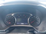 Chevrolet Blazer Awd 2Lt 3GNKBHR40PS159165 снимка