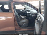 Chevrolet Blazer Awd 2Lt 3GNKBHR40PS159165 снимка