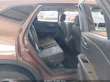 Chevrolet Blazer Awd 2Lt 3GNKBHR40PS159165 снимка