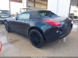 Pontiac Solstice 1G2MB33B06Y103976 снимка