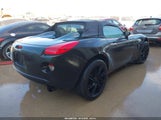 Pontiac Solstice 1G2MB33B06Y103976 снимка