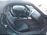 Pontiac Solstice 1G2MB33B06Y103976 снимка