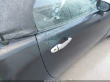 Pontiac Solstice 1G2MB33B06Y103976 снимка