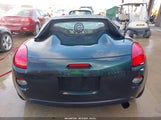 Pontiac Solstice 1G2MB33B06Y103976 снимка