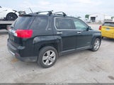 GMC Terrain Slt-2 2GKALTEK0F6144451 снимка