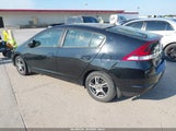 Honda Insight Lx JHMZE2H53CS002580 снимка