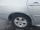 Chevrolet Impala Ls 2G1WF5E30D1160584 снимка