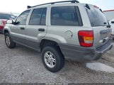 Jeep Grand Cherokee Laredo 1J8GW48S74C255431 photo