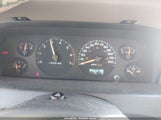 Jeep Grand Cherokee Laredo 1J8GW48S74C255431 photo