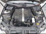 Mercedes-Benz Clk 320 WDBTJ65J13F042630 снимка