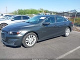 Chevrolet Malibu Lt 1G1ZD5ST0JF203977 снимка