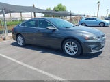Chevrolet Malibu Lt 1G1ZD5ST0JF203977 снимка