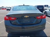 Chevrolet Malibu Lt 1G1ZD5ST0JF203977 снимка
