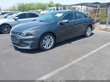 Chevrolet Malibu Lt 1G1ZD5ST0JF203977 снимка