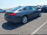Chevrolet Malibu Lt 1G1ZD5ST0JF203977 снимка