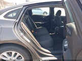 Chevrolet Malibu Lt 1G1ZD5ST0JF203977 снимка
