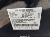 Ford Police Interceptor 1FM5K8AR0HGB40981 снимка