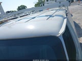 Ford E-250 Commercial 1FTNE2EL5CDB17589 photo