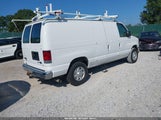 Ford E-250 Commercial 1FTNE2EL5CDB17589 fotografie