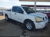Nissan Titan Xe 1N6AA06A26N525331 снимка