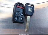 Honda Odyssey Ex-L 5FNRL38628B418291 снимка