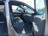 Honda Odyssey Ex-L 5FNRL38628B418291 снимка