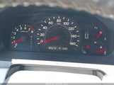 Honda Odyssey Ex-L 5FNRL38628B418291 снимка