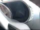 Chevrolet Spark 2Lt Cvt KL8CF6S92FC787737 снимка