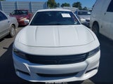 Dodge Charger Sxt Plus Rwd 2C3CDXHGXJH162568 снимка