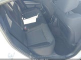Dodge Charger Sxt Plus Rwd 2C3CDXHGXJH162568 снимка