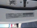 Dodge Charger Sxt Plus Rwd 2C3CDXHGXJH162568 снимка