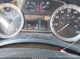 Nissan Sentra Sr 3N1AB7AP3DL719550 снимка
