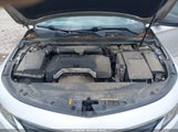 Chevrolet Impala 1Fl 2G11X5SAXG9187288 снимка