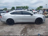 Chevrolet Impala 1Fl 2G11X5SAXG9187288 снимка