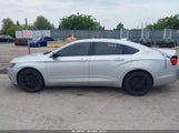 Chevrolet Impala 1Fl 2G11X5SAXG9187288 снимка
