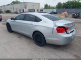 Chevrolet Impala 1Fl 2G11X5SAXG9187288 снимка
