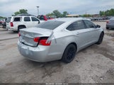 Chevrolet Impala 1Fl 2G11X5SAXG9187288 снимка