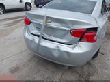 Chevrolet Impala 1Fl 2G11X5SAXG9187288 снимка