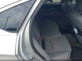 Chevrolet Impala 1Fl 2G11X5SAXG9187288 снимка