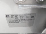 Chevrolet Impala 1Fl 2G11X5SAXG9187288 снимка
