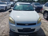 Chevrolet Impala Ls 2G1WA5EK5A1232087 снимка