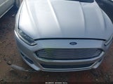 Ford Fusion Se 3FA6P0H74GR297992 снимка