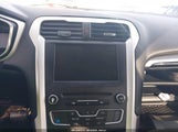 Ford Fusion Se 3FA6P0H74GR297992 снимка