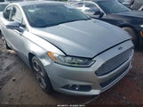Ford Fusion Se 3FA6P0H74GR297992 снимка