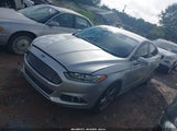 Ford Fusion Se 3FA6P0H74GR297992 снимка