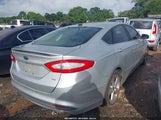 Ford Fusion Se 3FA6P0H74GR297992 снимка