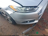 Ford Fusion Se 3FA6P0H74GR297992 снимка