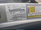 Ford Fusion Se 3FA6P0H74GR297992 снимка